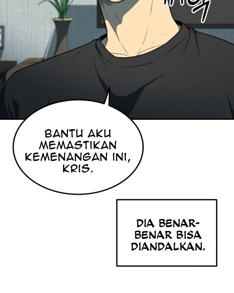 Halaman 154
