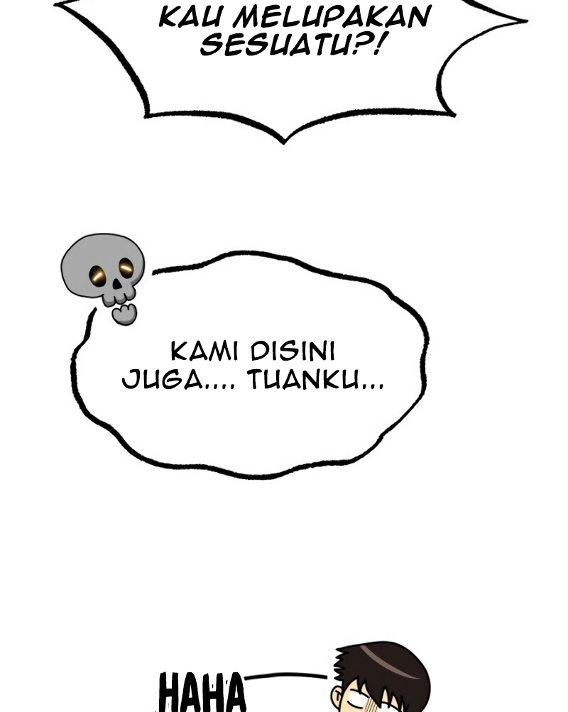 Halaman 157