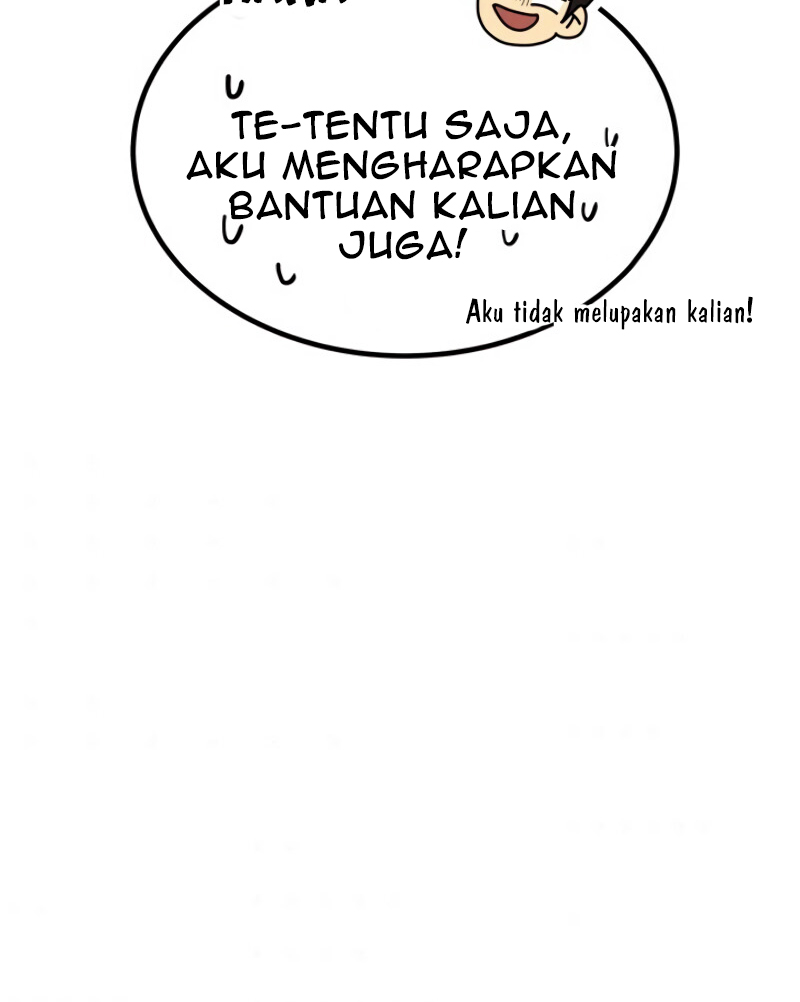 Halaman 158