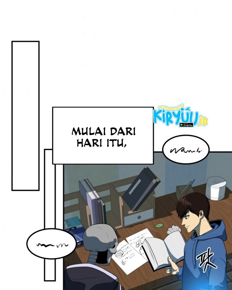 Halaman 160