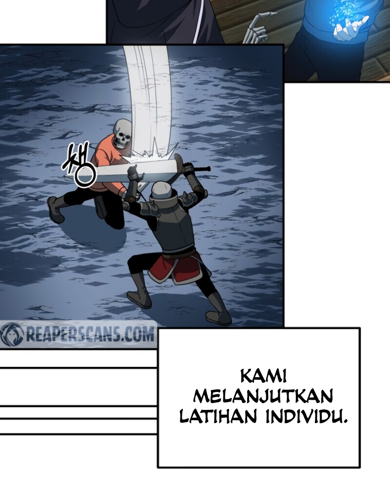 Halaman 161