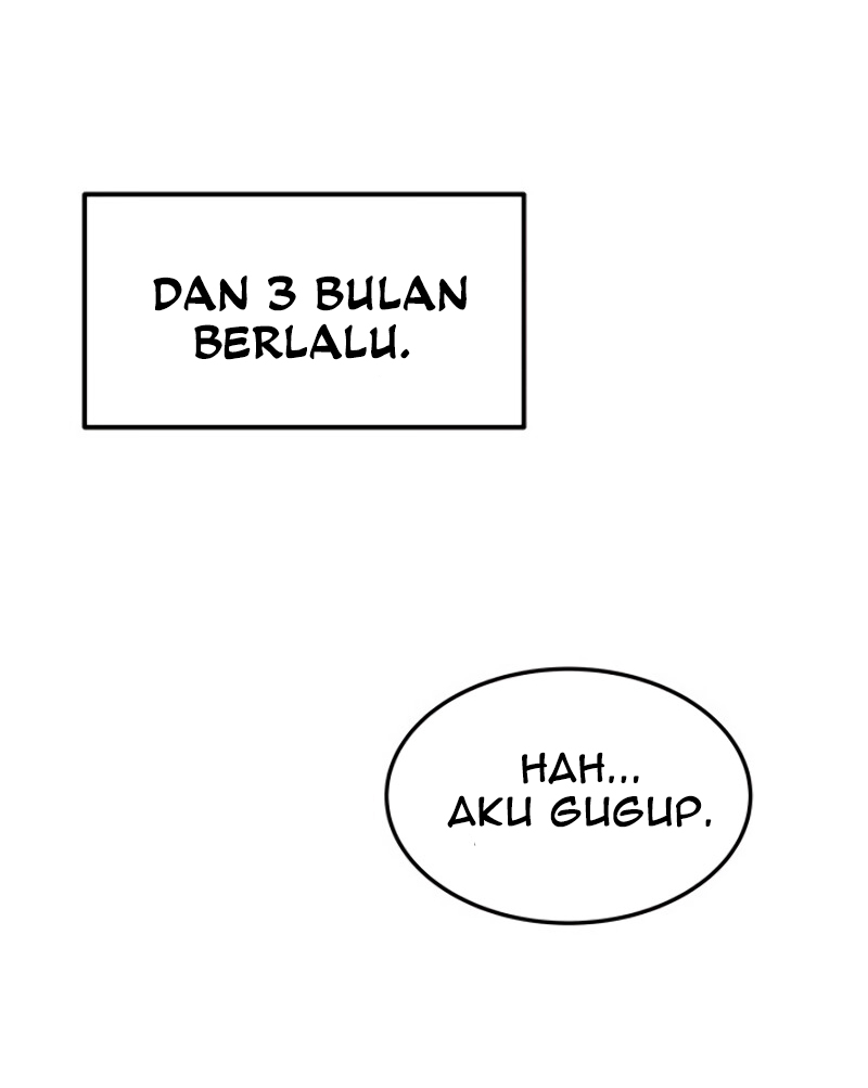 Halaman 162