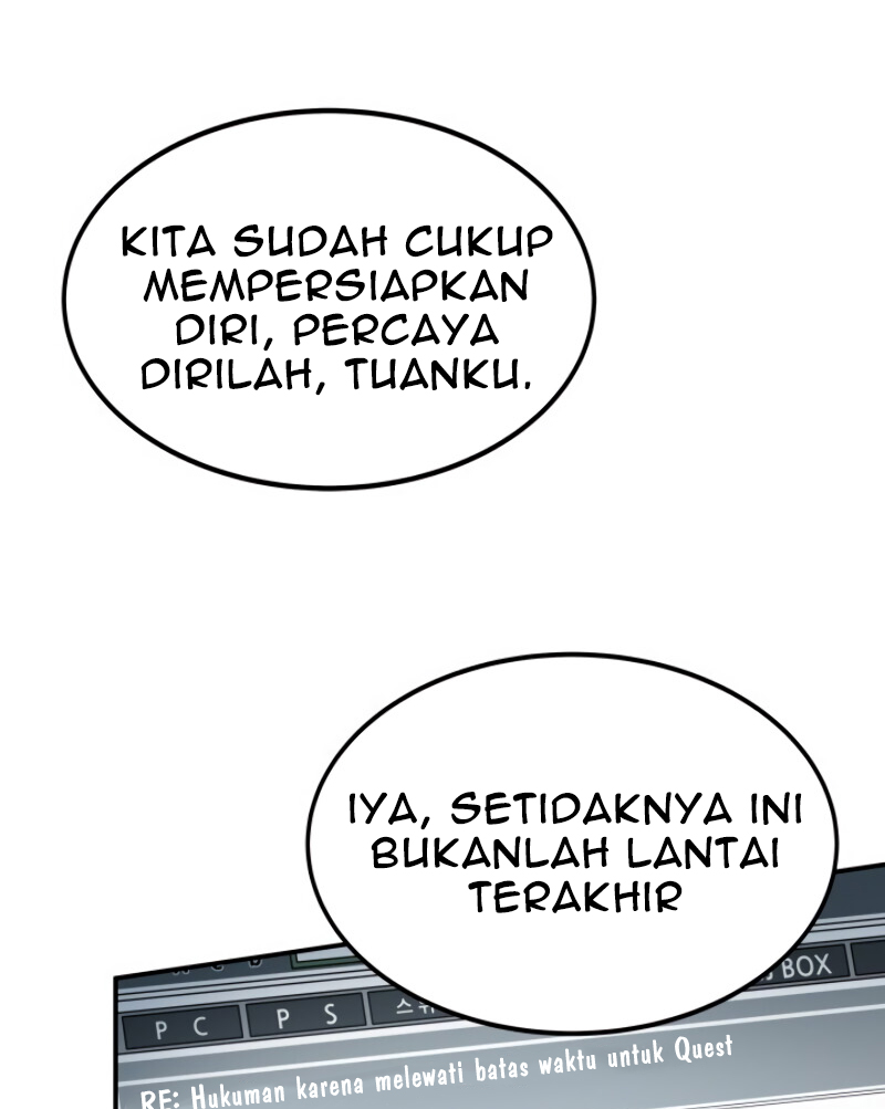 Halaman 163
