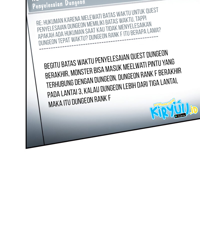 Halaman 164