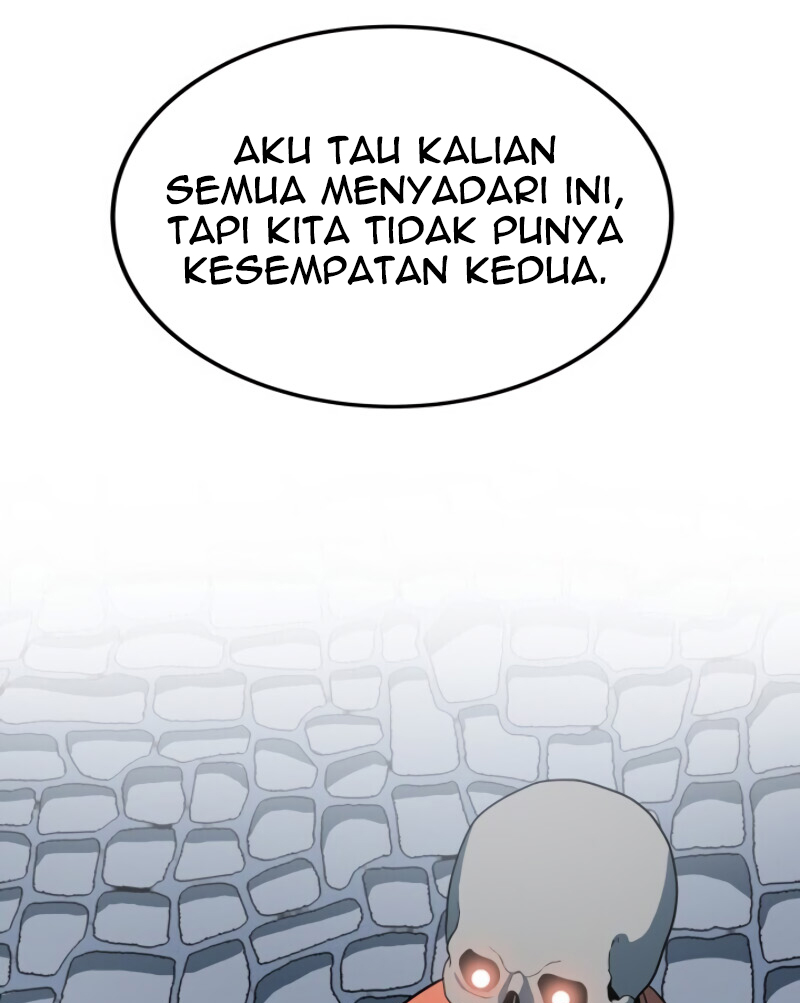 Halaman 165