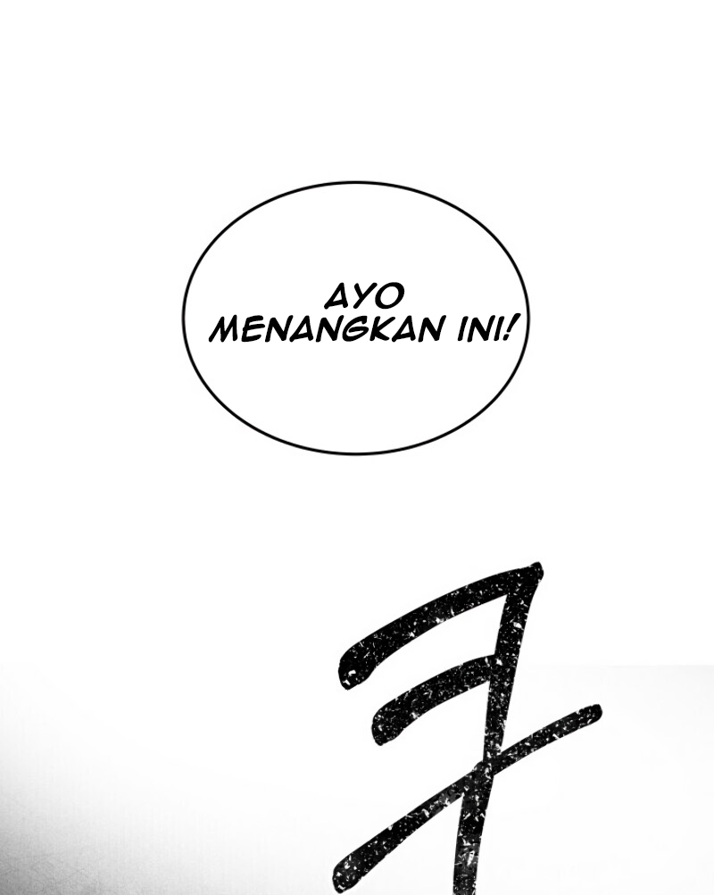 Halaman 168
