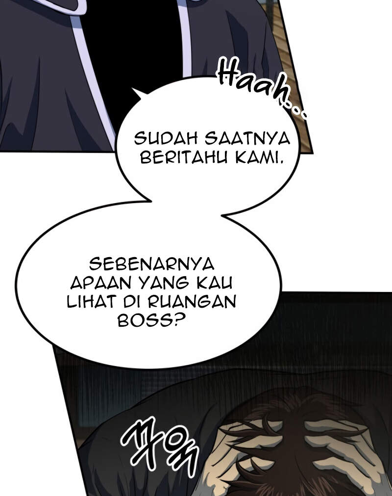 Halaman 125