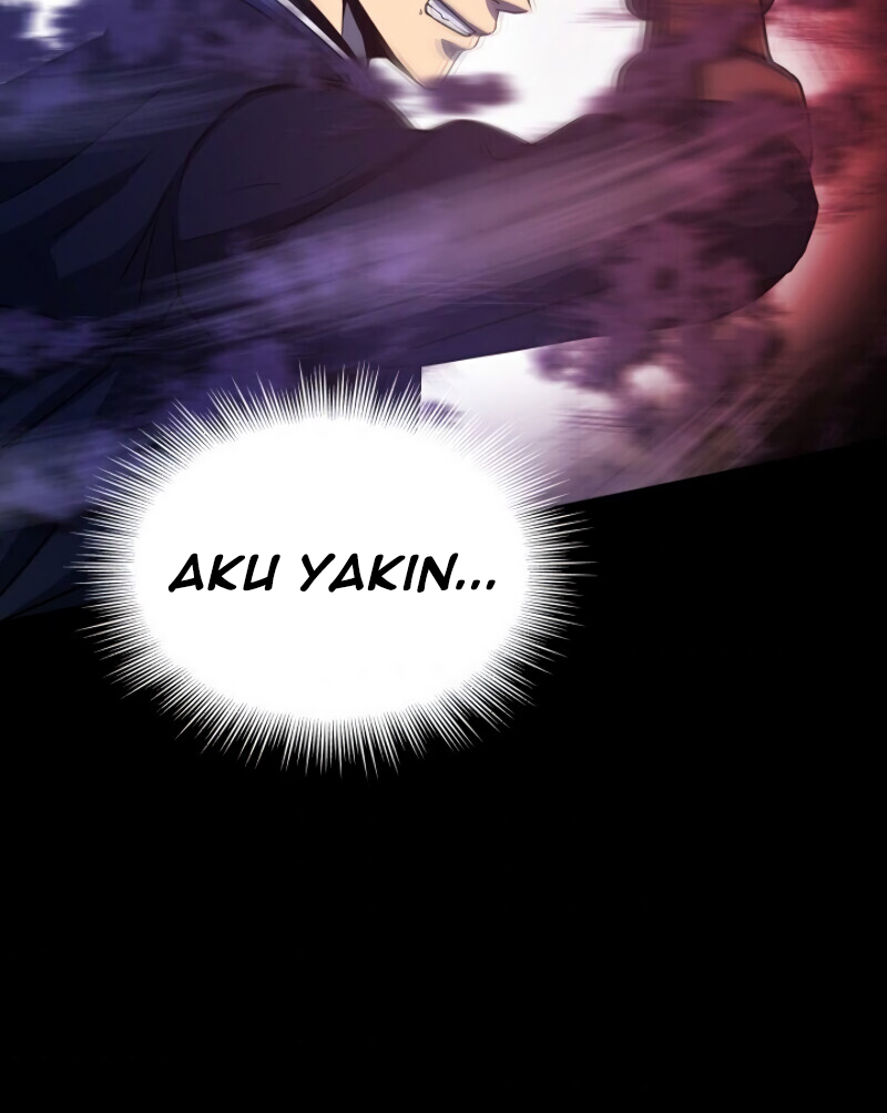 Halaman 172