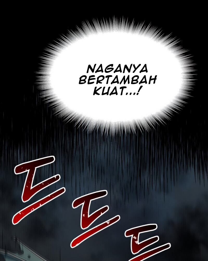 Halaman 173