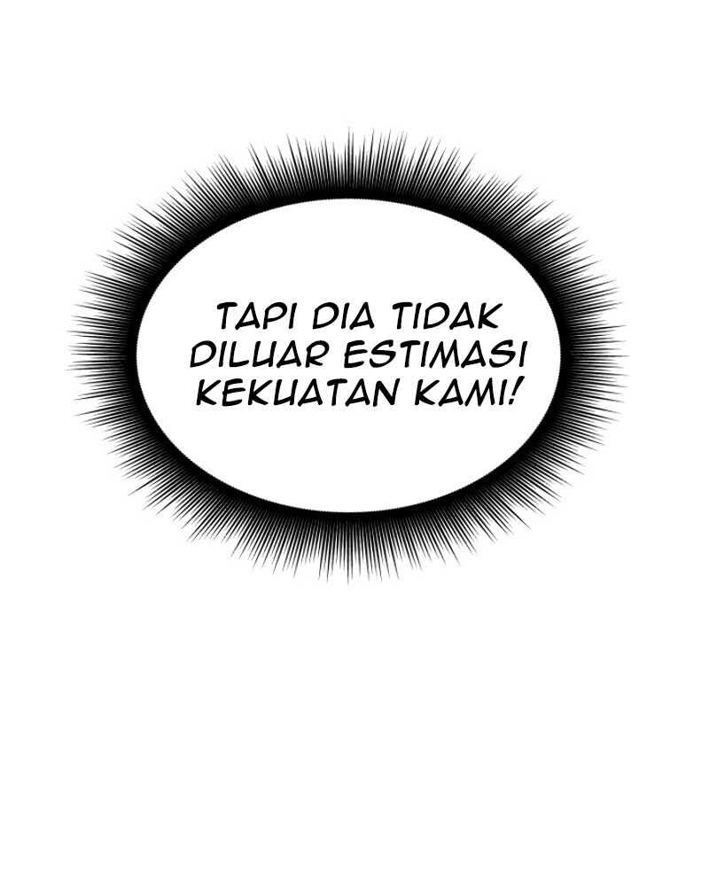 Halaman 178