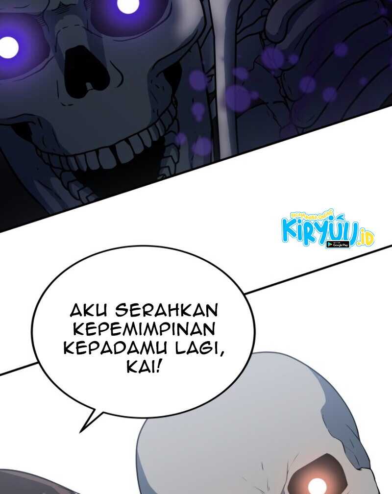 Halaman 185