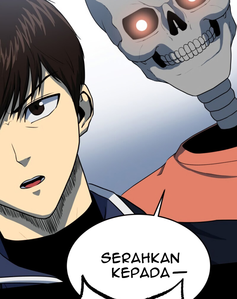 Halaman 186