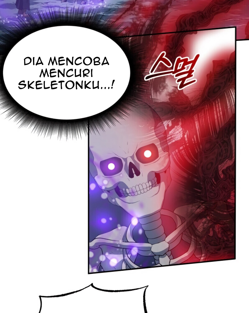Halaman 192