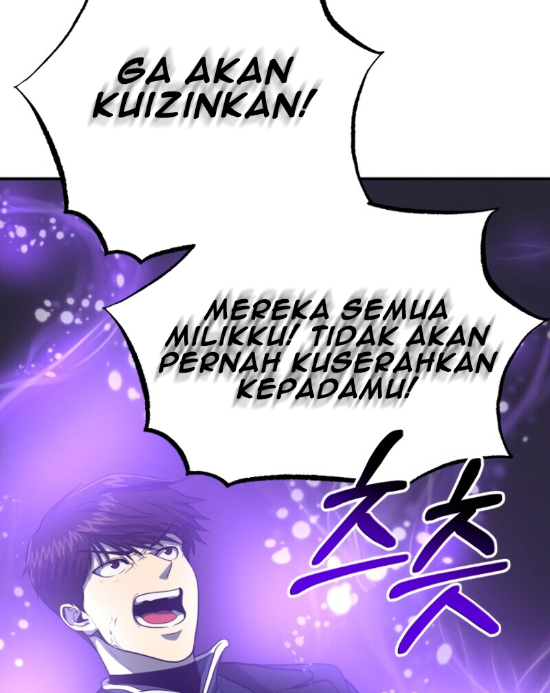 Halaman 193