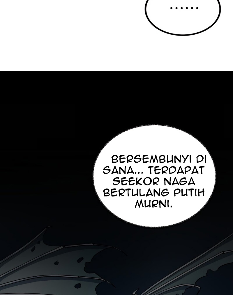 Halaman 128