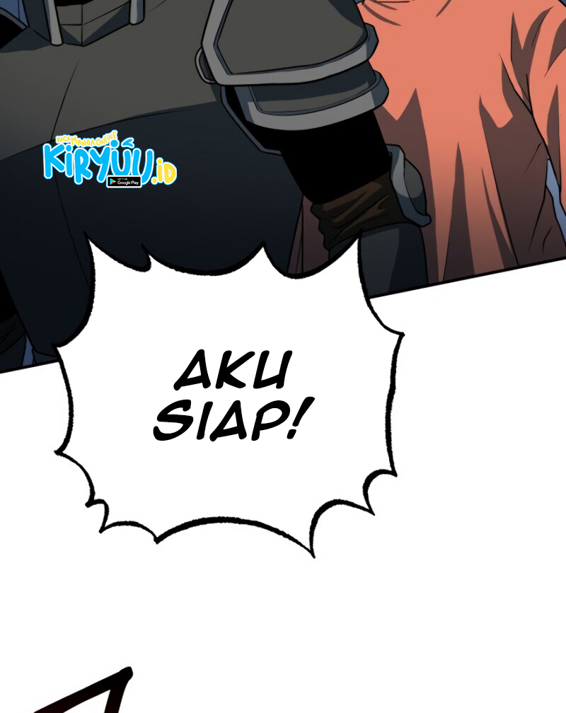 Halaman 200