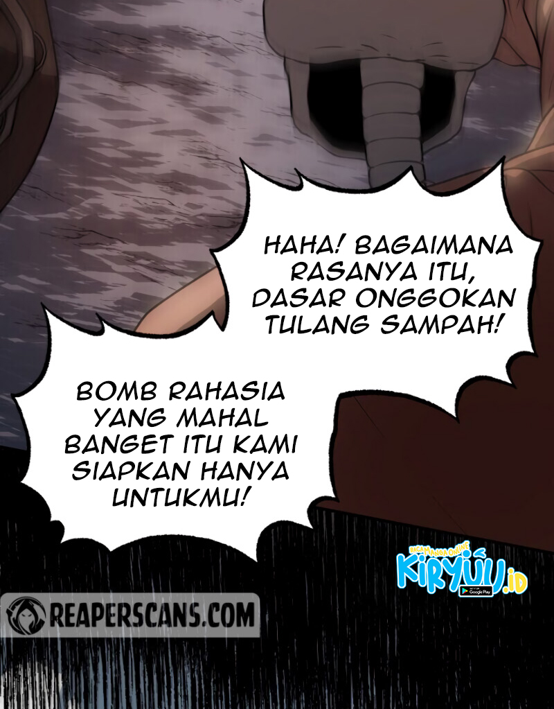 Halaman 204