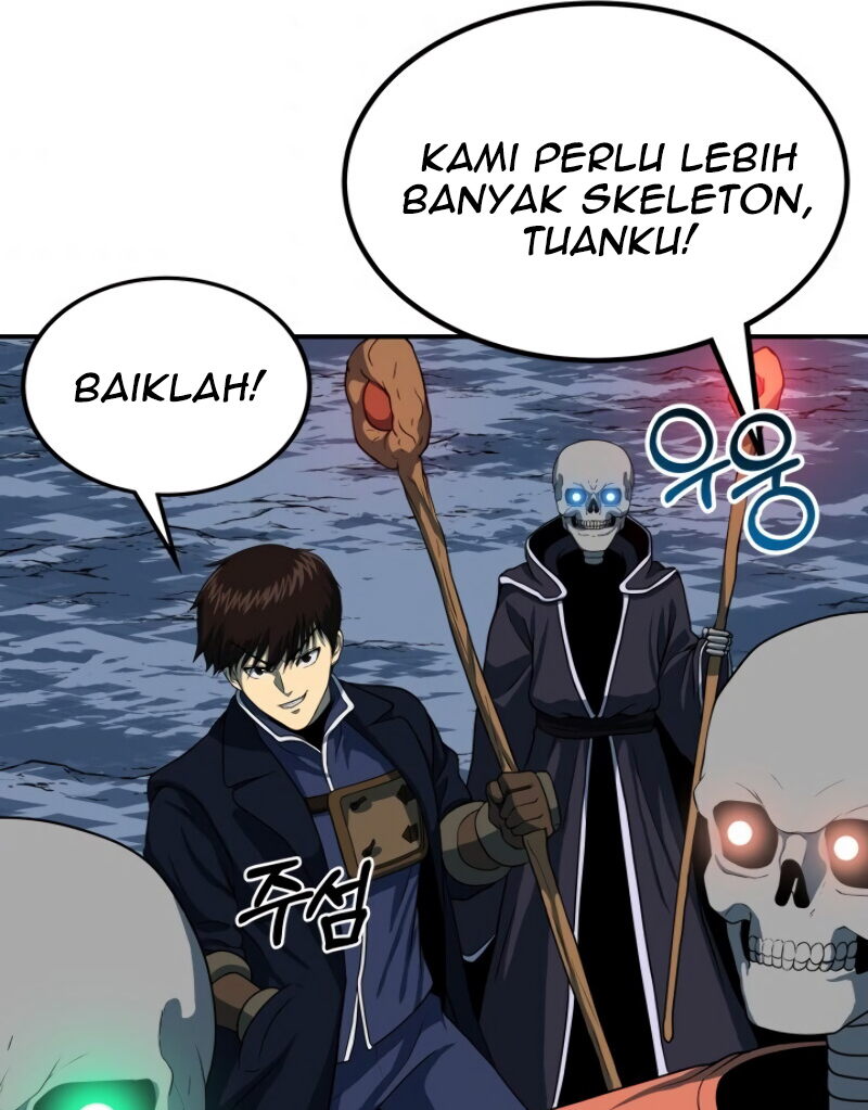 Halaman 209