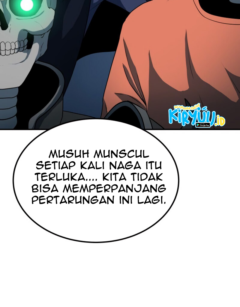 Halaman 210