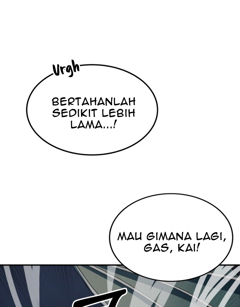 Halaman 211