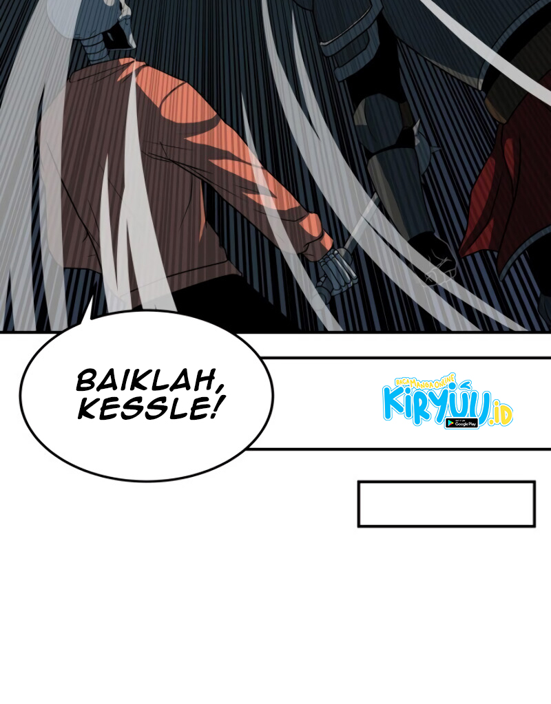 Halaman 213