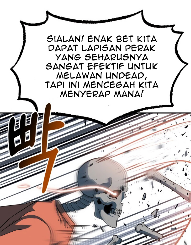 Halaman 214