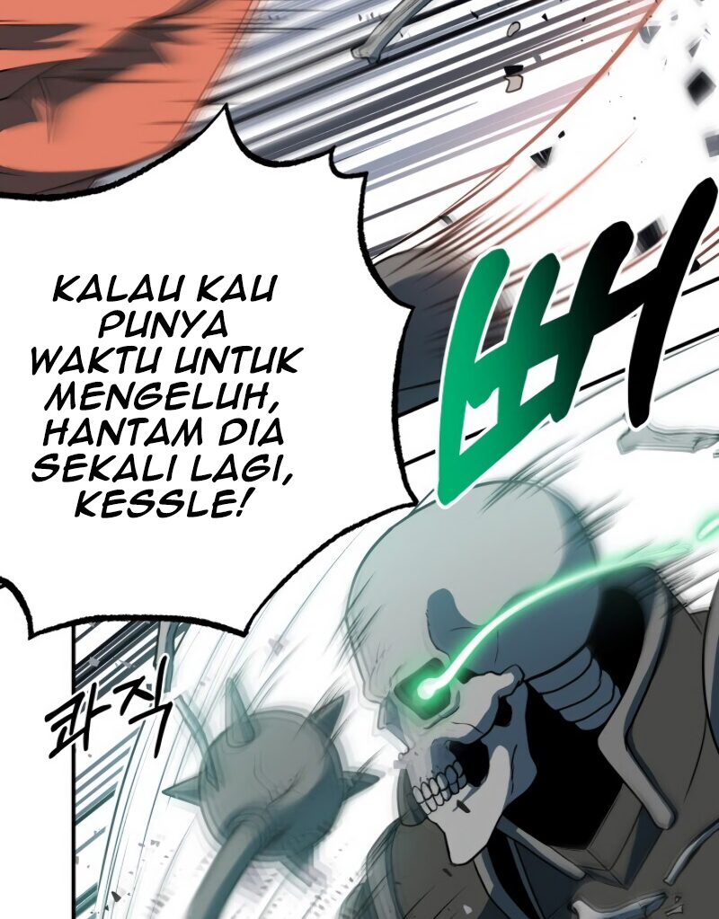 Halaman 215