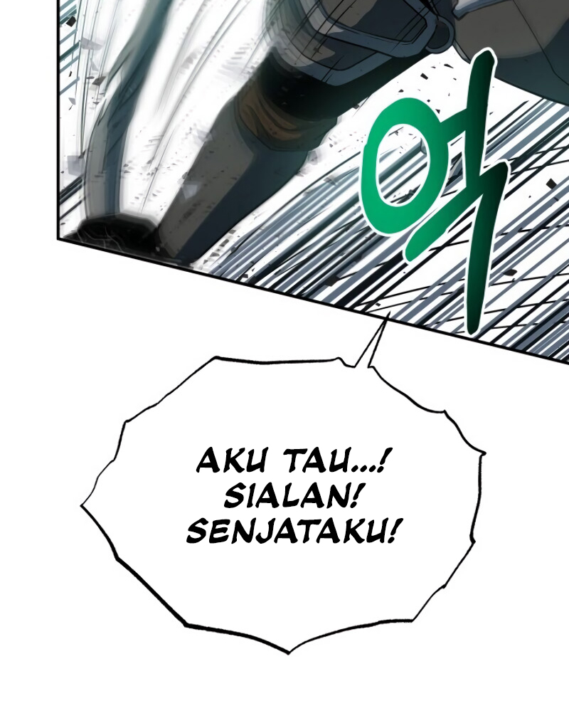 Halaman 216