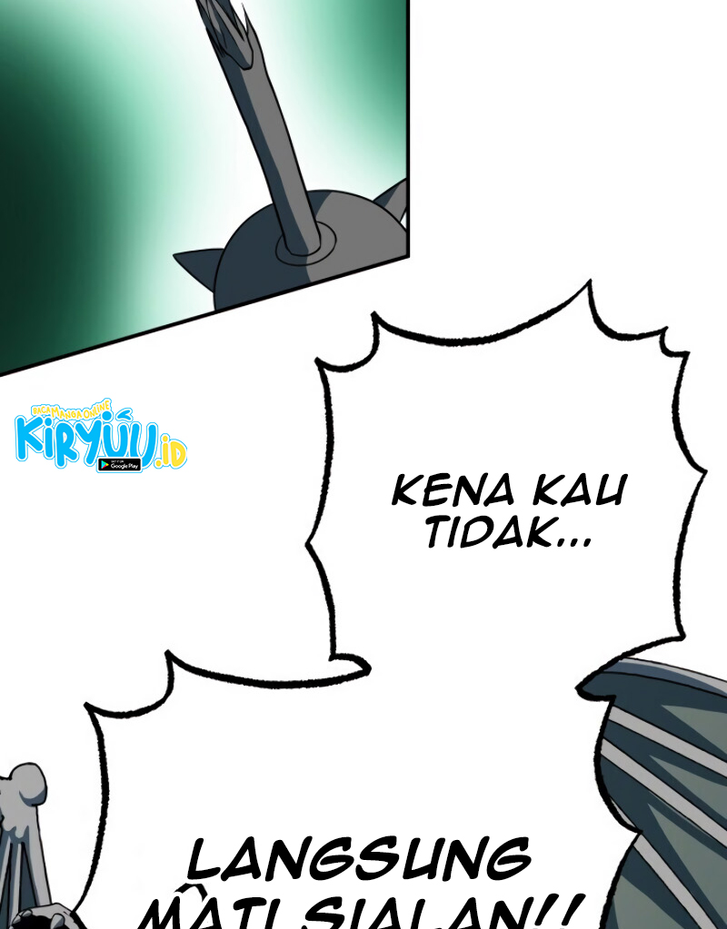 Halaman 218