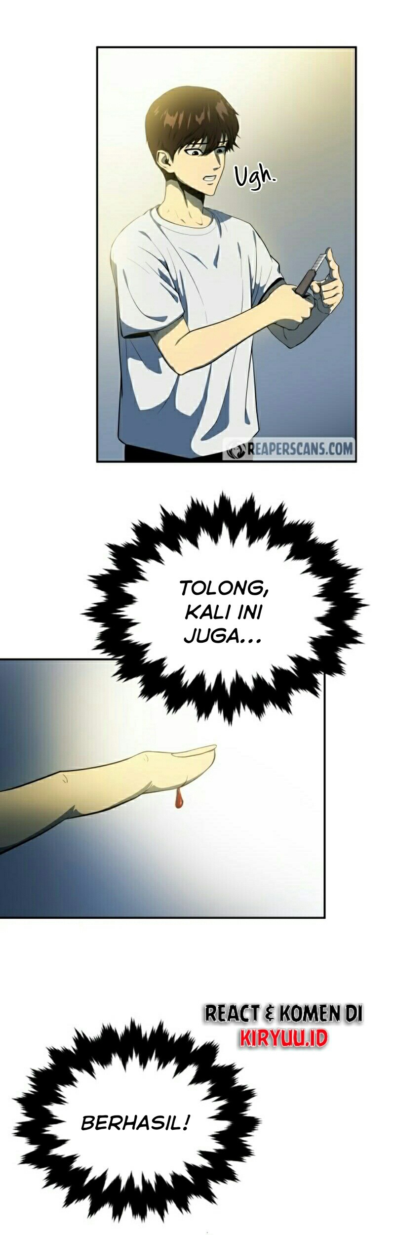 Halaman 58