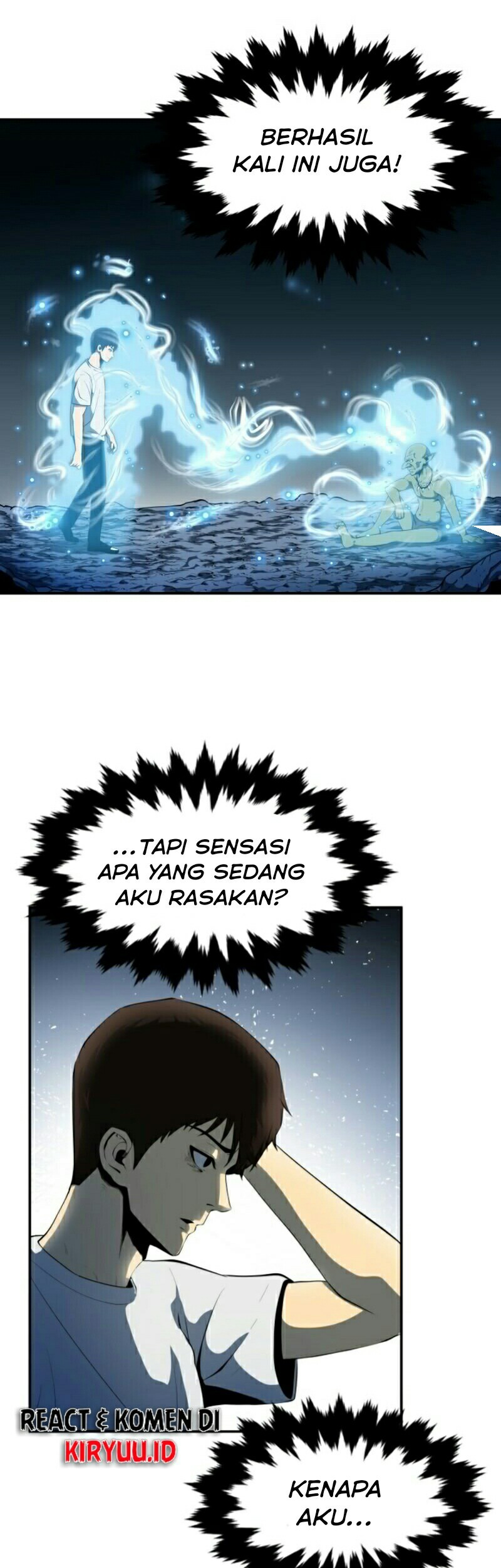 Halaman 62