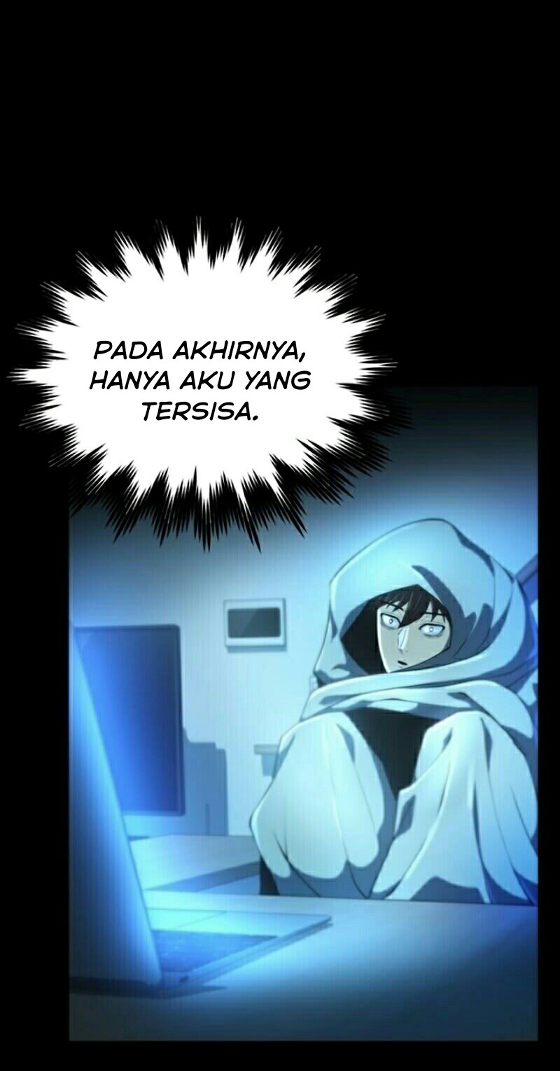 Halaman 65