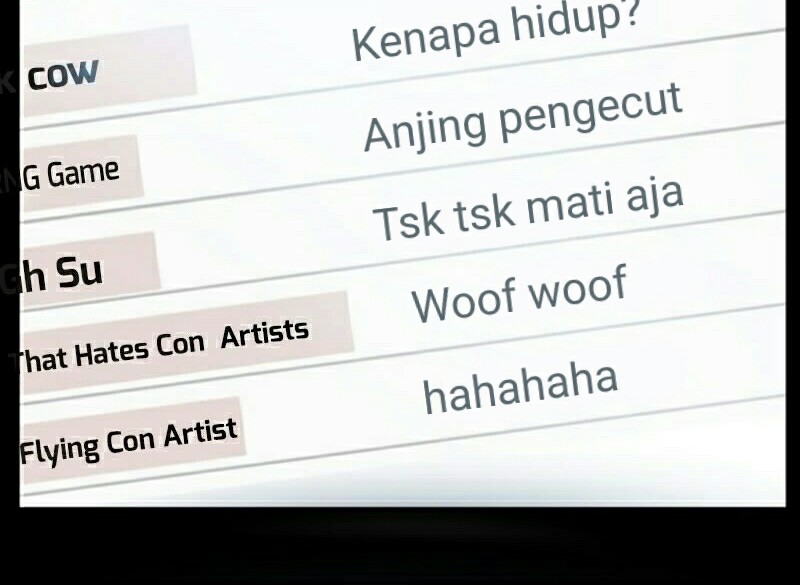 Halaman 67