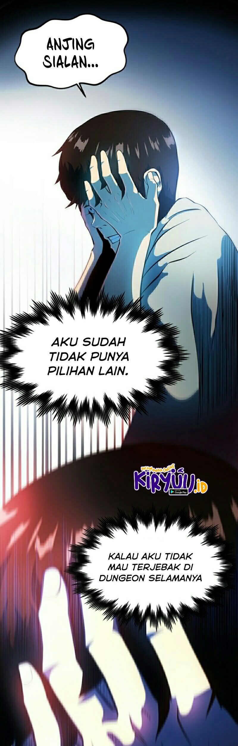 Halaman 68