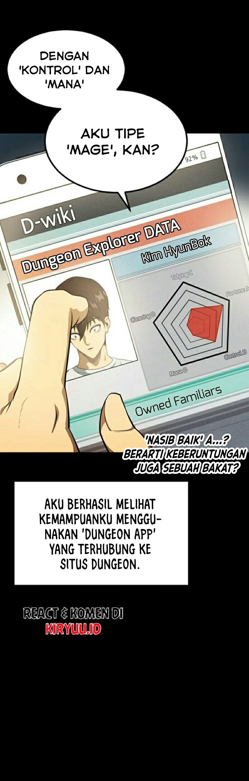 Halaman 72