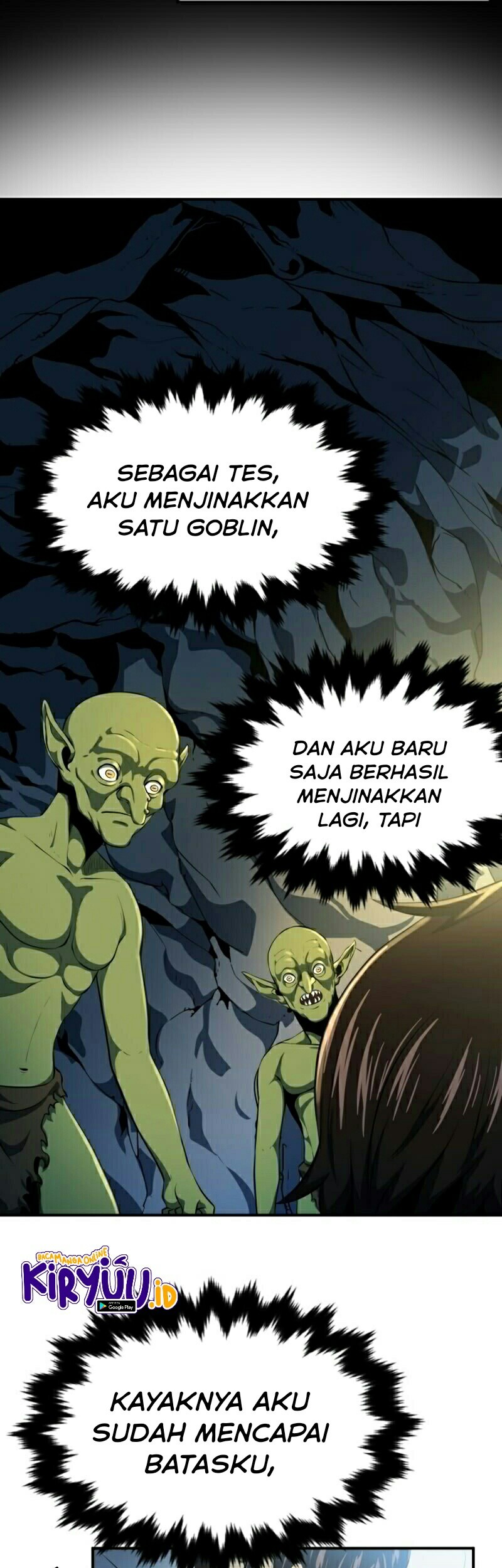 Halaman 74