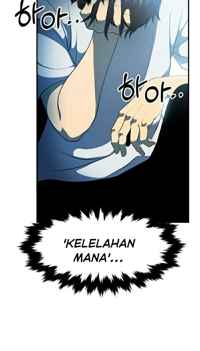 Halaman 75