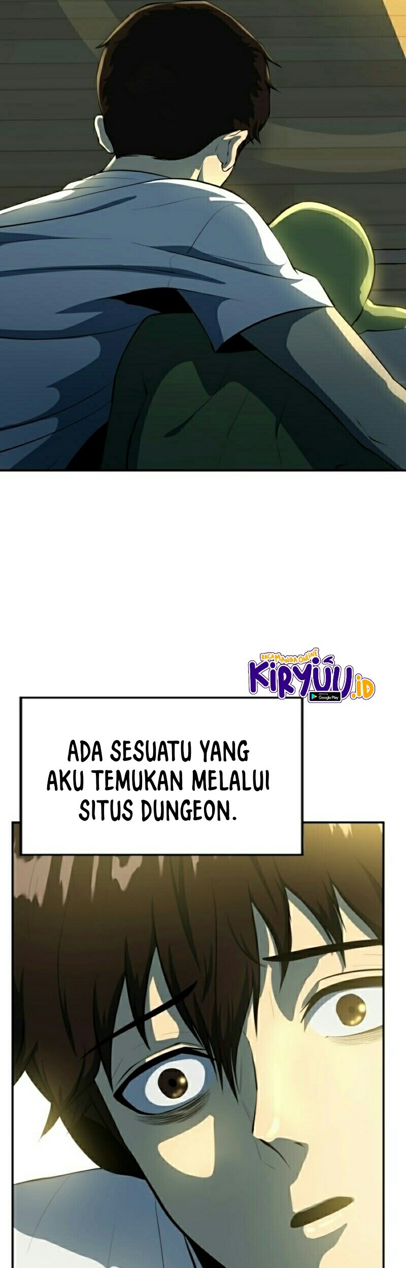 Halaman 86
