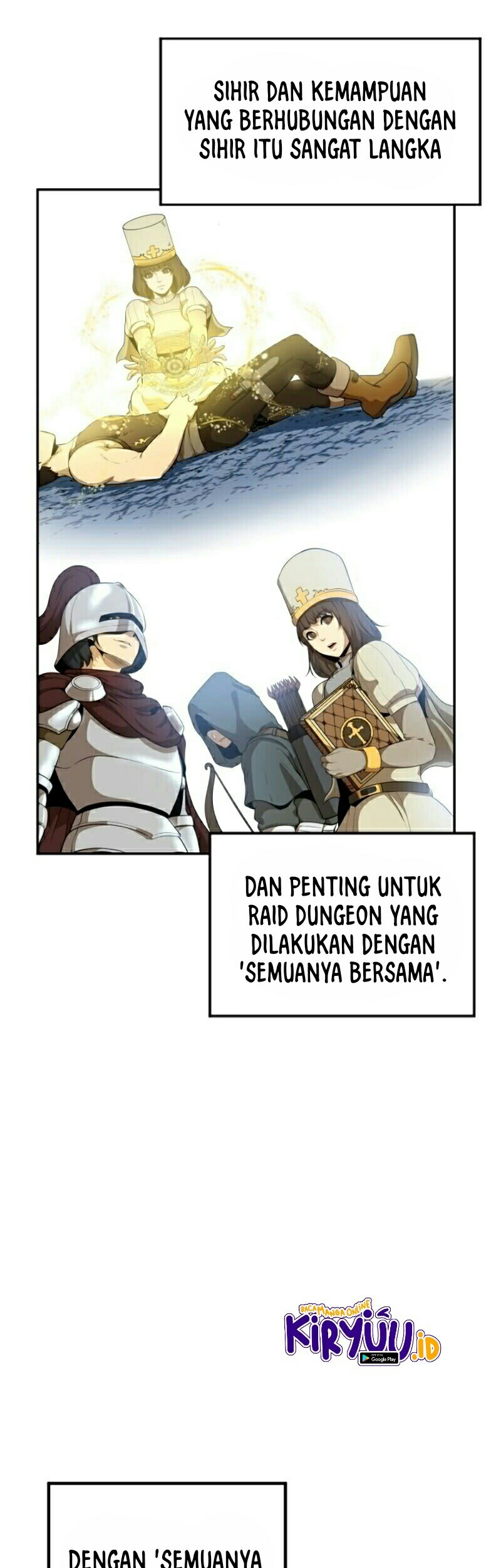 Halaman 88