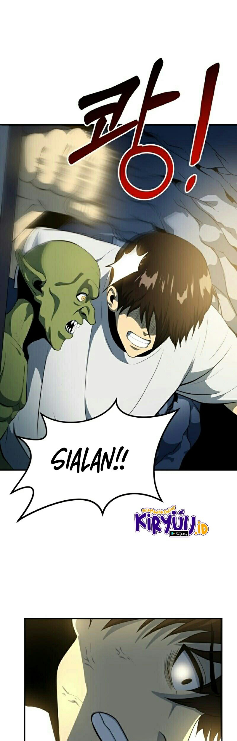 Halaman 90