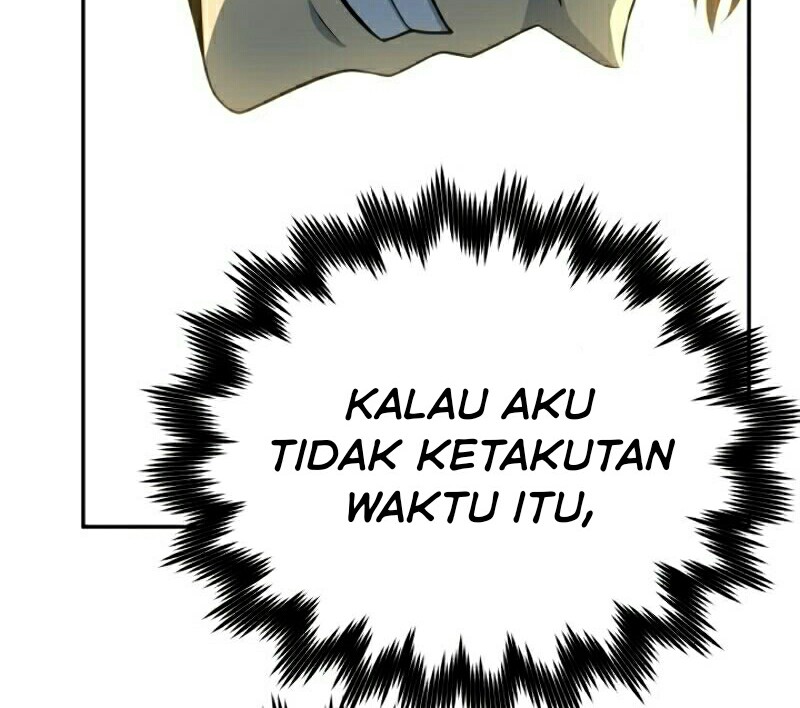 Halaman 91