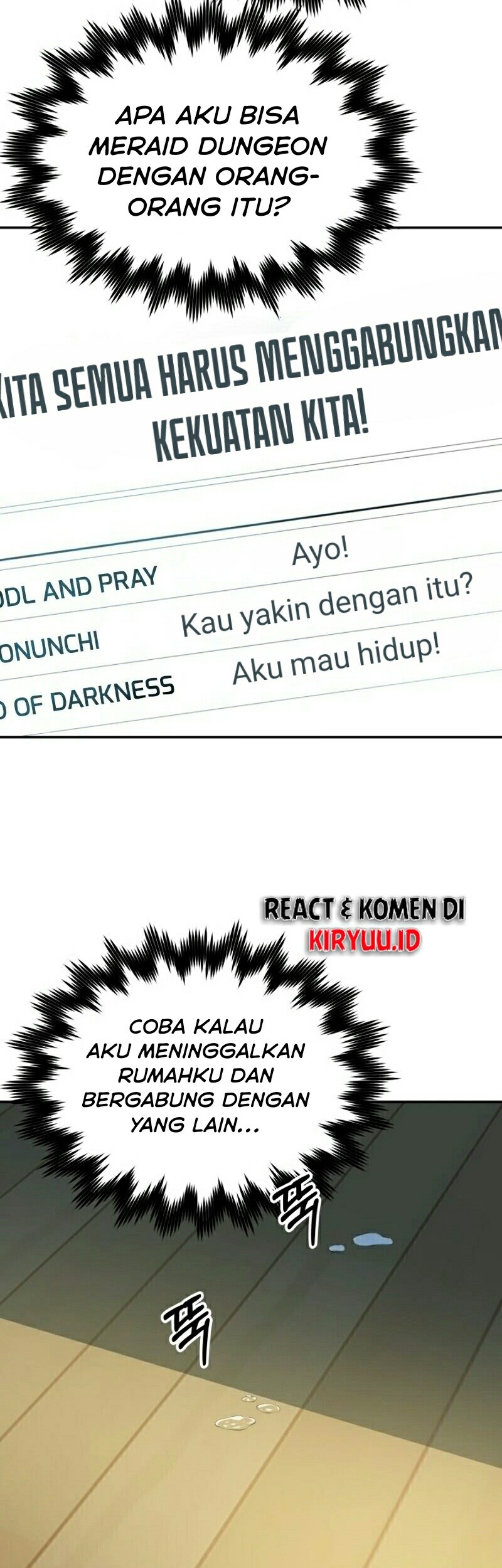 Halaman 92