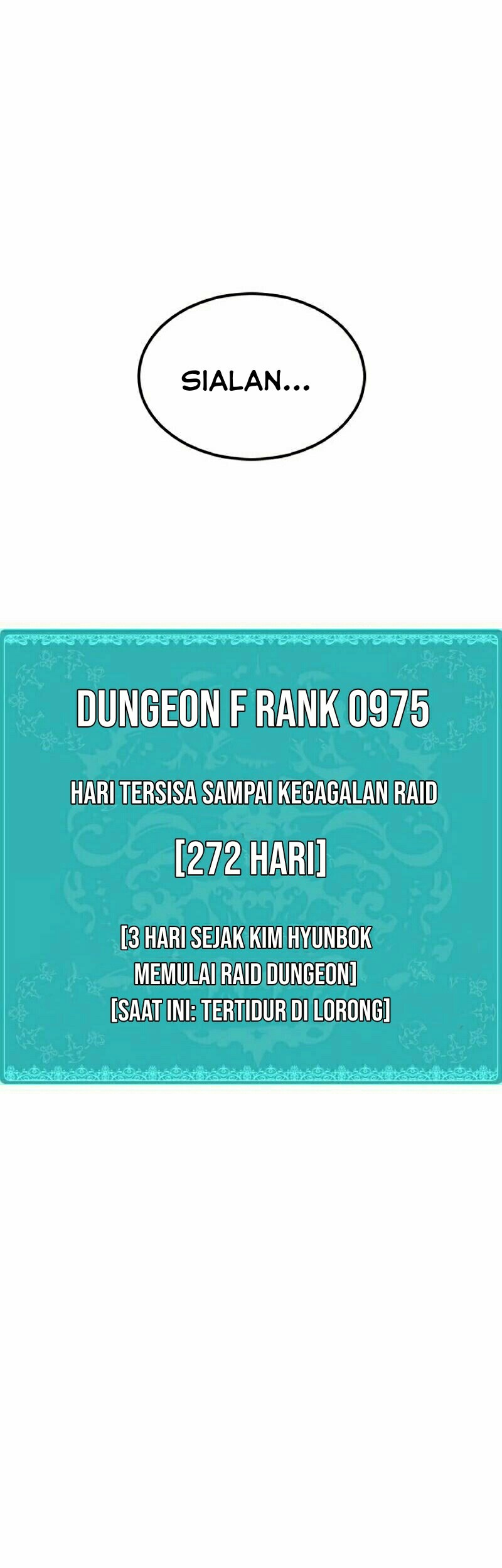 Halaman 96