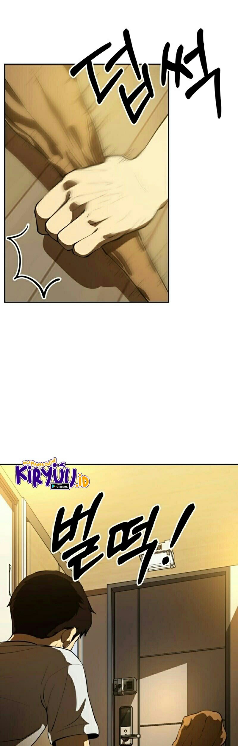 Halaman 100