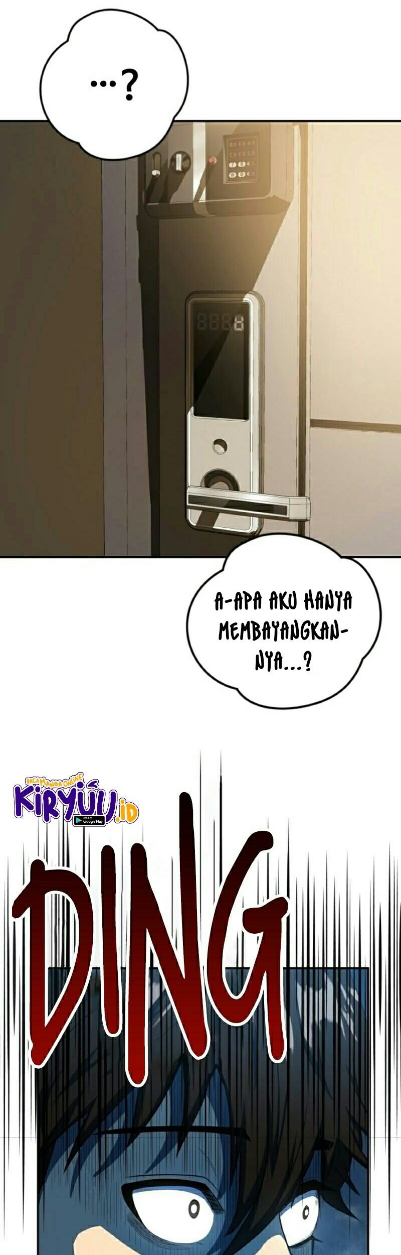Halaman 102