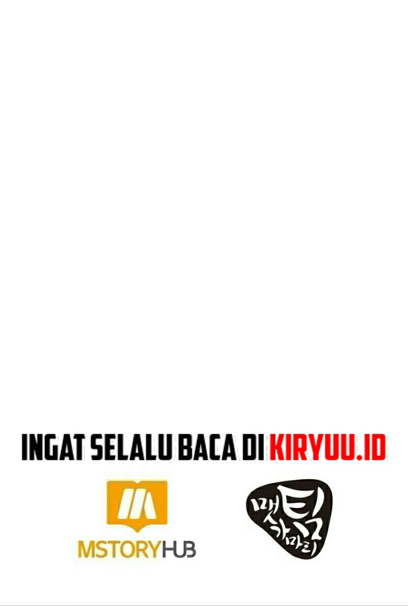 Halaman 104