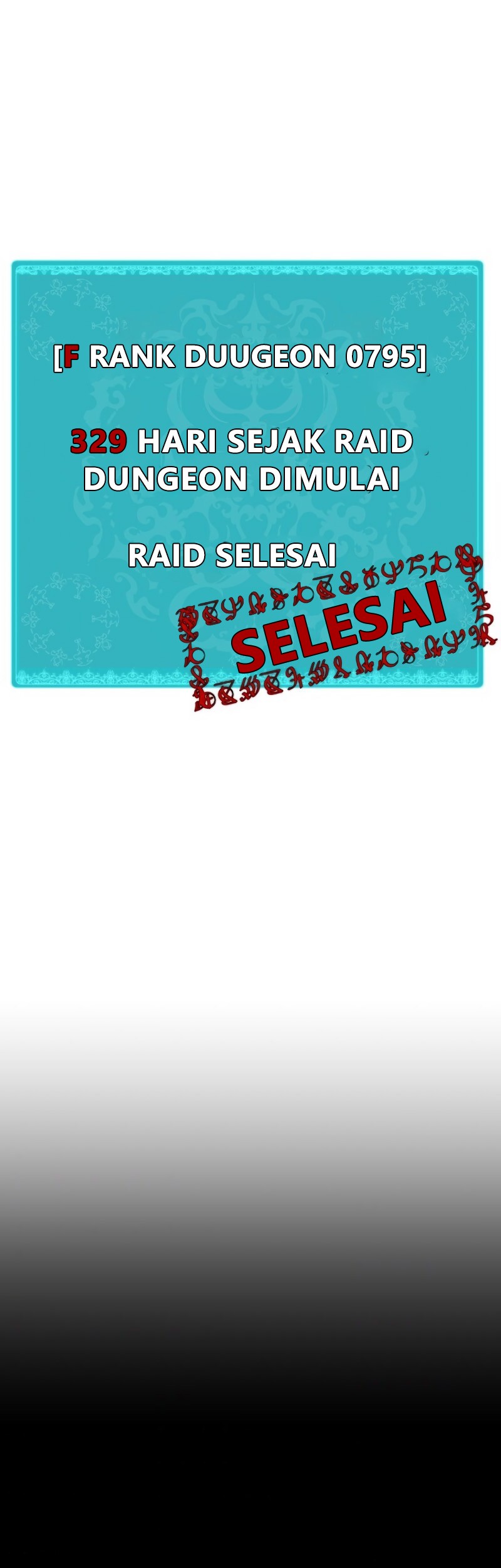 Halaman 176