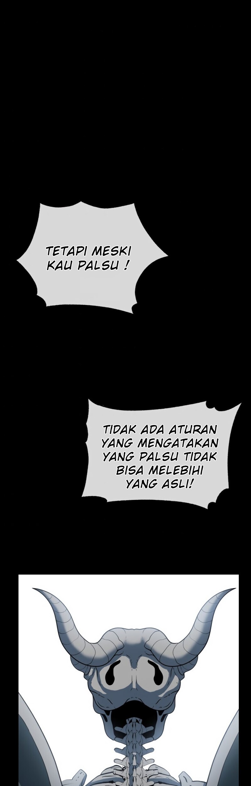 Halaman 177