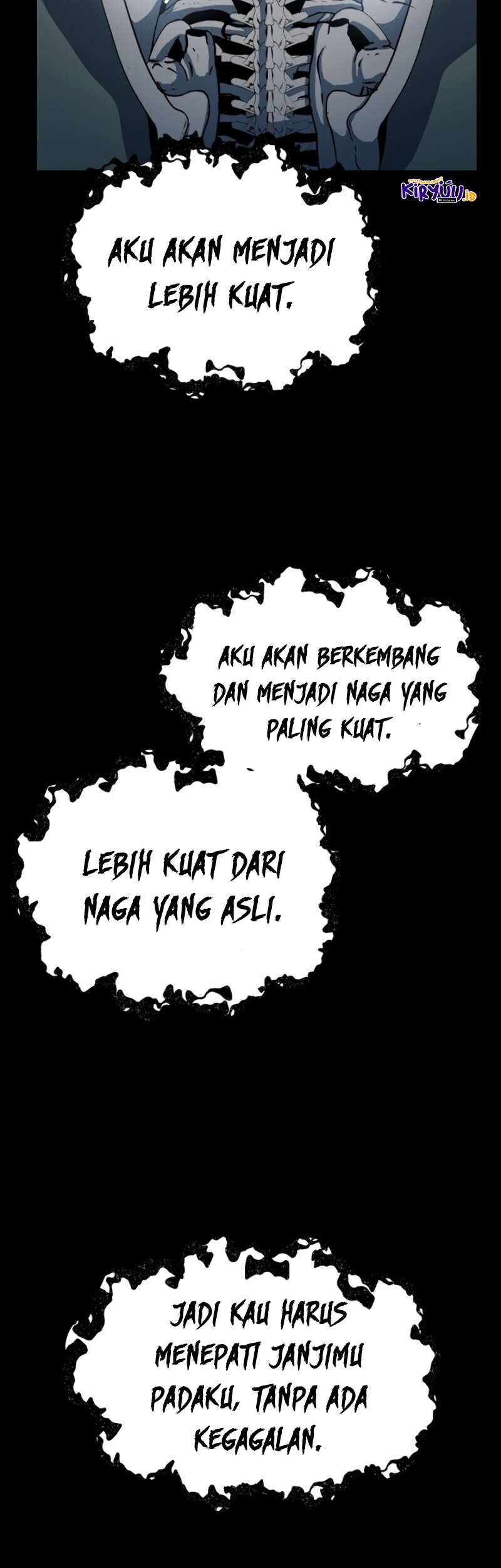 Halaman 178