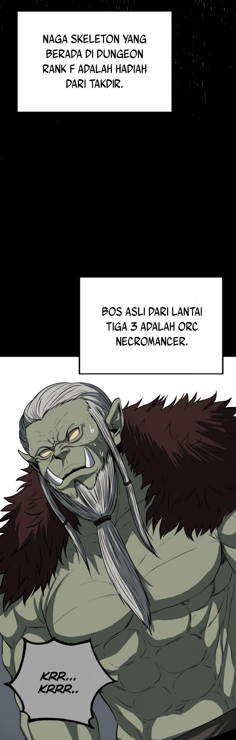 Halaman 126